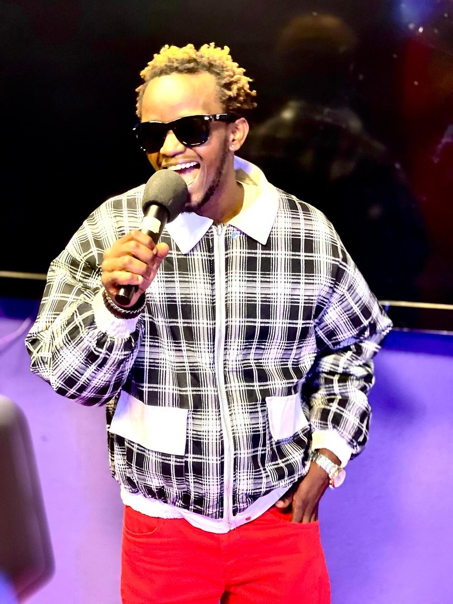 chembazz🇺🇬 tweet media