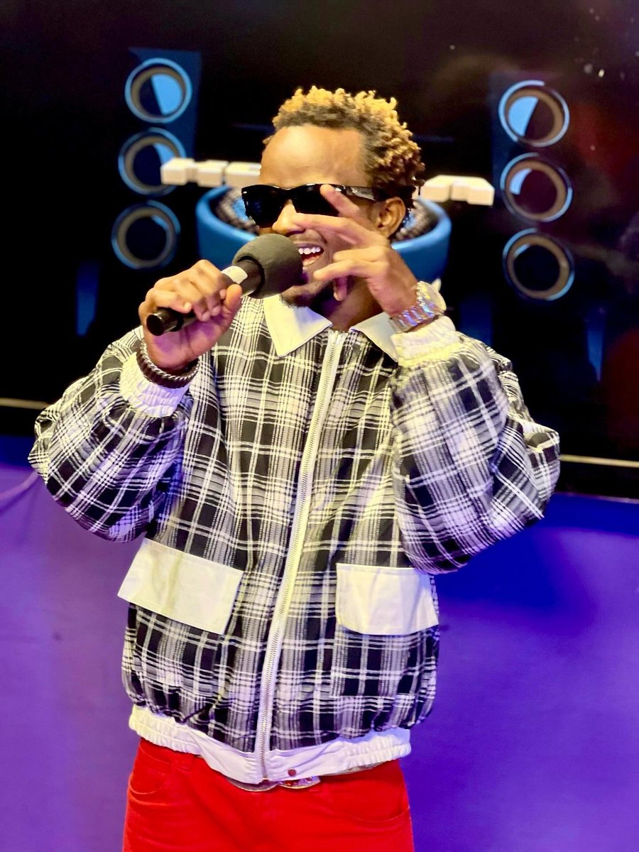 chembazz🇺🇬 tweet media