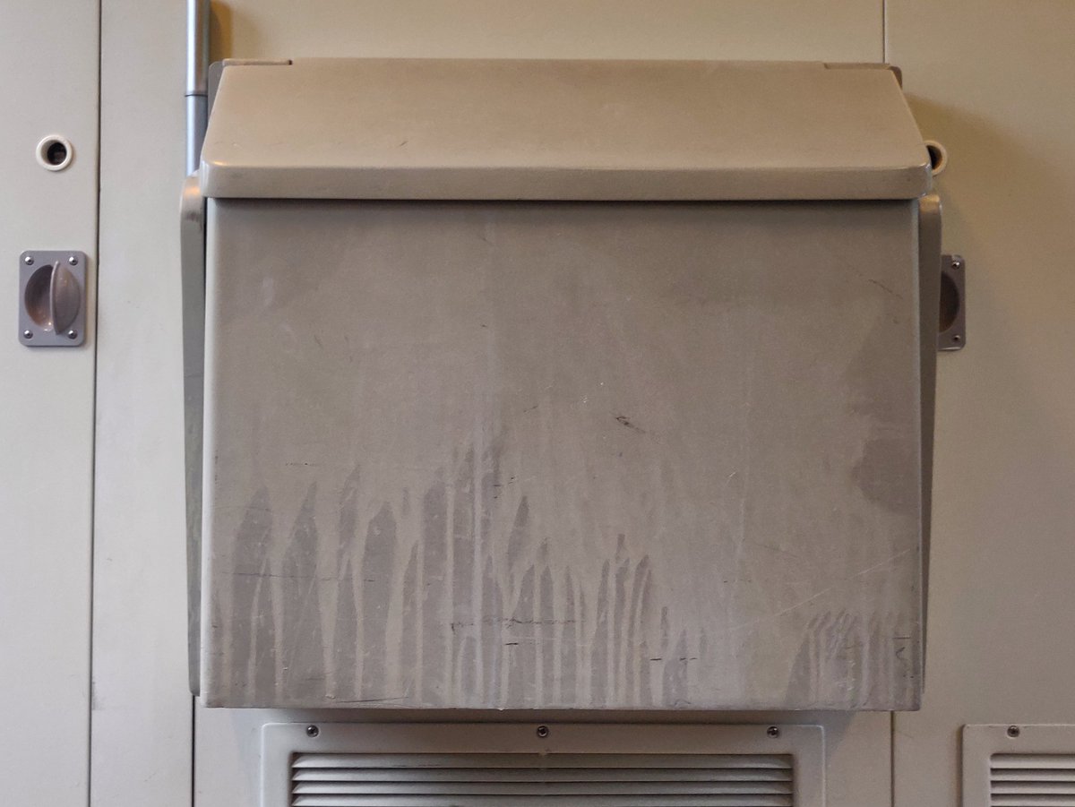 J🤖st Markerink tweet media