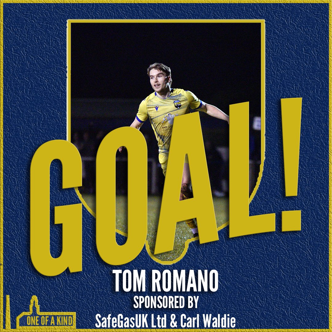 Atherton Laburnum Rovers FC tweet media