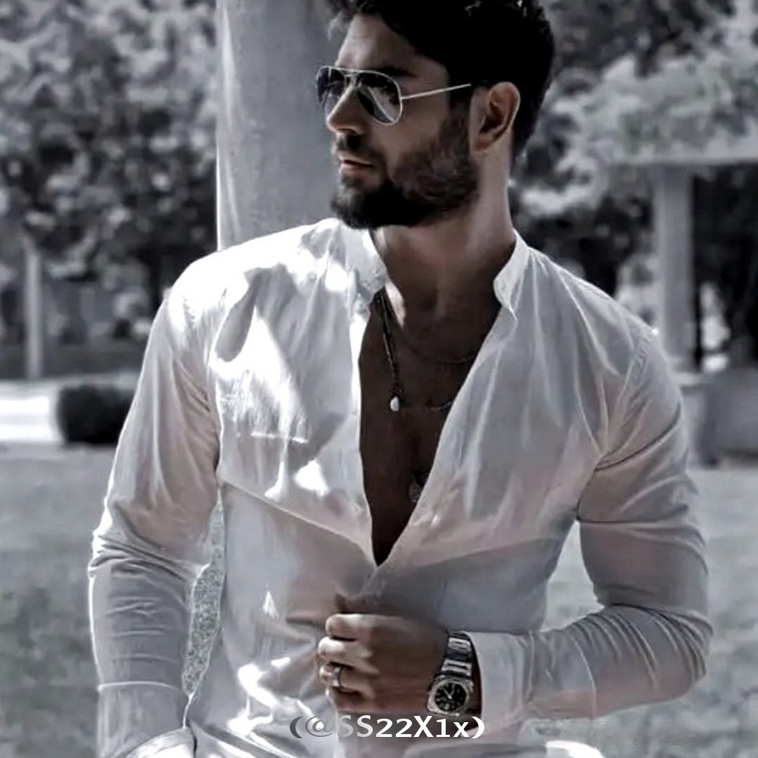 🦅 𝑀❁𝒽𝒶𝓂𝓂𝑒𝒹 ❤️🩹 (@ss22x1x) on Twitter photo #فرز_محمد
#فرز_نشط
#بداية
🔥
❶|<a href="/gtrveg/">1 𝑀❁𝒽𝒶𝓂𝓂𝑒𝒹🔥 فرز🐣</a>|
❶|<a href="/gtrveg/">1 𝑀❁𝒽𝒶𝓂𝓂𝑒𝒹🔥 فرز🐣</a>|
🐣✈
➋|<a href="/hfjkzeq/">2 𝑀❁𝒽𝒶𝓂𝓂𝑒𝒹🔥 فرز🐣</a>|
➋|<a href="/hfjkzeq/">2 𝑀❁𝒽𝒶𝓂𝓂𝑒𝒹🔥 فرز🐣</a>|
🐣✈
❸|<a href="/fepnajv/">3 𝑀❁𝒽𝒶𝓂𝓂𝑒𝒹🔥 فرز🐣</a>|
❸|<a href="/fepnajv/">3 𝑀❁𝒽𝒶𝓂𝓂𝑒𝒹🔥 فرز🐣</a>|
🐣✈
❹|<a href="/qqmnzmlg/">4 𝑀❁𝒽𝒶𝓂𝓂𝑒𝒹🔥 فرز🐣</a>|
❹|<a href="/qqmnzmlg/">4 𝑀❁𝒽𝒶𝓂𝓂𝑒𝒹🔥 فرز🐣</a>|
🐣✈
❺|<a href="/pfihkuze/">5 𝑀❁𝒽𝒶𝓂𝓂𝑒𝒹🔥 فرز🐣</a>|
❺|<a href="/pfihkuze/">5 𝑀❁𝒽𝒶𝓂𝓂𝑒𝒹🔥 فرز🐣</a>|
🐣✈
⓺|<a href="/majy833935/">6 𝑀❁𝒽𝒶𝓂𝓂𝑒𝒹🔥 فرز🐣</a>|
⓺|<a href="/majy833935/">6 𝑀❁𝒽𝒶𝓂𝓂𝑒𝒹🔥 فرز🐣</a>|
🐣✈
❤️🔥<a href="/XYXOXVX/">🦅2 𝑀❁𝒽𝒶𝓂𝓂𝑒𝒹 ❤️🩹</a>|🦅<a href="/SS22X1x/">🦅 𝑀❁𝒽𝒶𝓂𝓂𝑒𝒹 ❤️🩹</a> #فرز_محمد
#فرز_نشط
#بداية
🔥
❶|<a href="/gtrveg/">1 𝑀❁𝒽𝒶𝓂𝓂𝑒𝒹🔥 فرز🐣</a>|
❶|<a href="/gtrveg/">1 𝑀❁𝒽𝒶𝓂𝓂𝑒𝒹🔥 فرز🐣</a>|
🐣✈
➋|<a href="/hfjkzeq/">2 𝑀❁𝒽𝒶𝓂𝓂𝑒𝒹🔥 فرز🐣</a>|
➋|<a href="/hfjkzeq/">2 𝑀❁𝒽𝒶𝓂𝓂𝑒𝒹🔥 فرز🐣</a>|
🐣✈
❸|<a href="/fepnajv/">3 𝑀❁𝒽𝒶𝓂𝓂𝑒𝒹🔥 فرز🐣</a>|
❸|<a href="/fepnajv/">3 𝑀❁𝒽𝒶𝓂𝓂𝑒𝒹🔥 فرز🐣</a>|
🐣✈
❹|<a href="/qqmnzmlg/">4 𝑀❁𝒽𝒶𝓂𝓂𝑒𝒹🔥 فرز🐣</a>|
❹|<a href="/qqmnzmlg/">4 𝑀❁𝒽𝒶𝓂𝓂𝑒𝒹🔥 فرز🐣</a>|
🐣✈
❺|<a href="/pfihkuze/">5 𝑀❁𝒽𝒶𝓂𝓂𝑒𝒹🔥 فرز🐣</a>|
❺|<a href="/pfihkuze/">5 𝑀❁𝒽𝒶𝓂𝓂𝑒𝒹🔥 فرز🐣</a>|
🐣✈
⓺|<a href="/majy833935/">6 𝑀❁𝒽𝒶𝓂𝓂𝑒𝒹🔥 فرز🐣</a>|
⓺|<a href="/majy833935/">6 𝑀❁𝒽𝒶𝓂𝓂𝑒𝒹🔥 فرز🐣</a>|
🐣✈
❤️🔥<a href="/XYXOXVX/">🦅2 𝑀❁𝒽𝒶𝓂𝓂𝑒𝒹 ❤️🩹</a>|🦅<a href="/SS22X1x/">🦅 𝑀❁𝒽𝒶𝓂𝓂𝑒𝒹 ❤️🩹</a>
