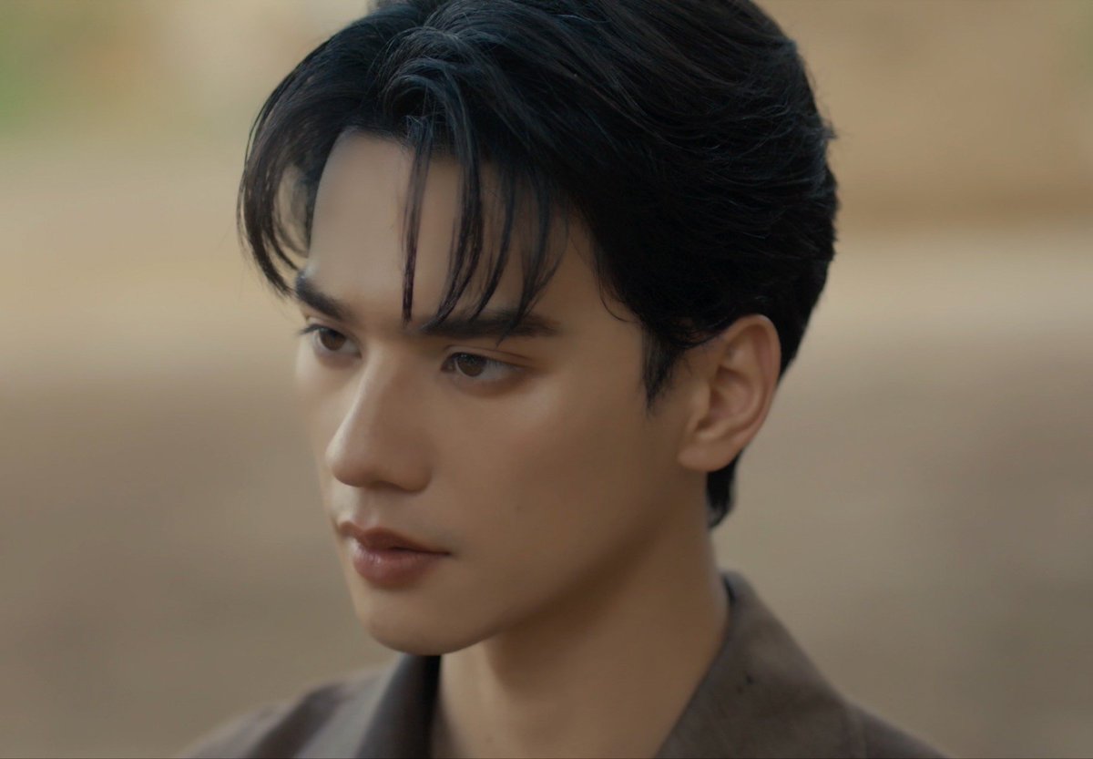 Kongpenmeaw's tweet photo. พ่อครู.                                            พ่อคะ

Khemjira The Series EP2

#เขมจิราต้องรอดEP2 https://t.co/vajCYc5t92