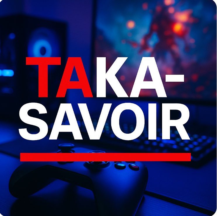 kyenprod's tweet image. #Takasavoir C le  15 Mars 2002 que #Nintendo sort en France la #PokémonMini, cette toute mini console a déjà plus de 23 ans les amis! Et en Novembre 2001 aux U.S.A et Décembre 2001 au Japon, la Pokémon Mini, était disponible en 3 colories au choix son prix avec 1 jeu était à 49€