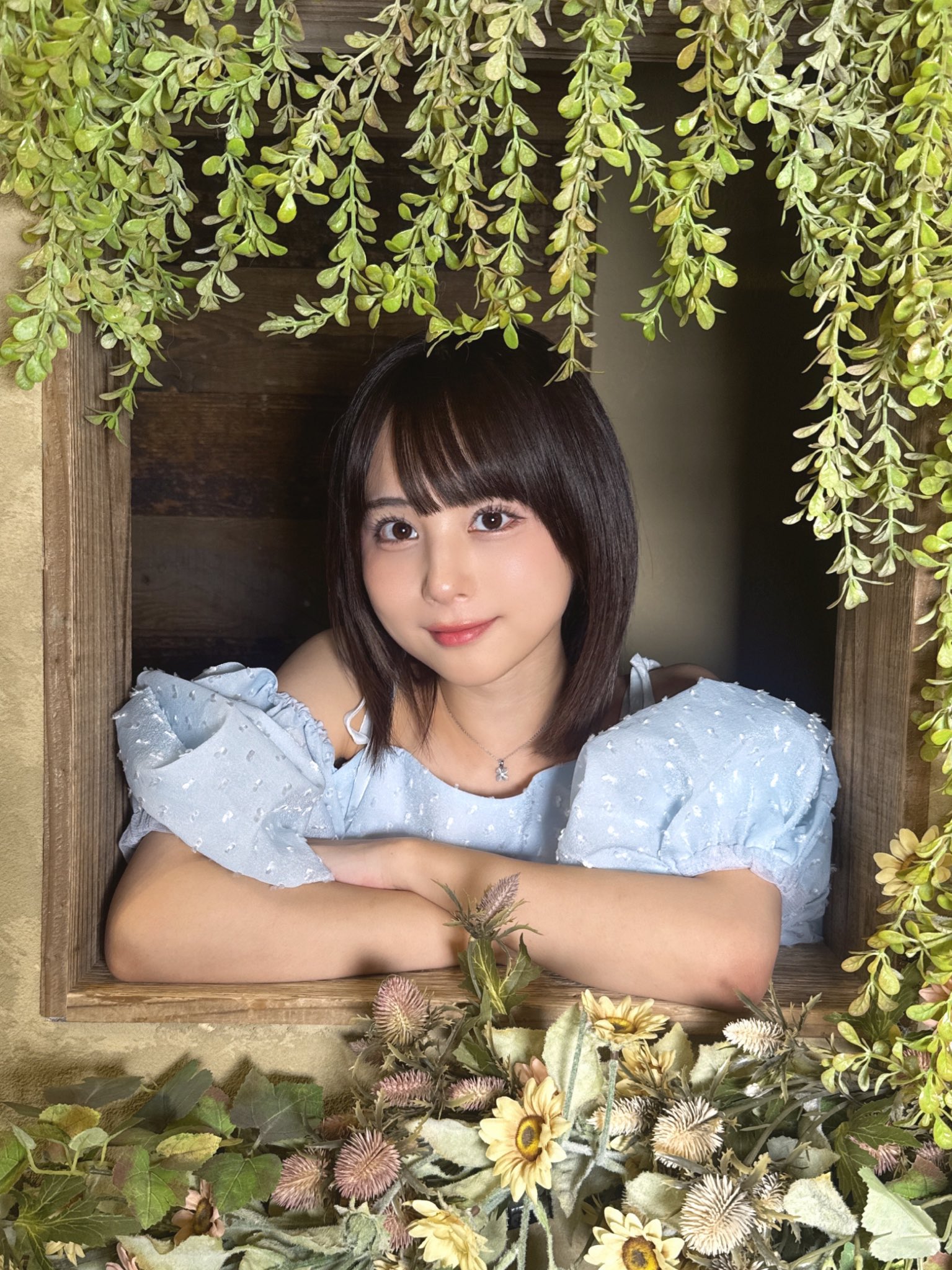 みっちゃんさん専用 シオンフェア開催とみらいV5の店頭受注のお知らせ: リカちゃん