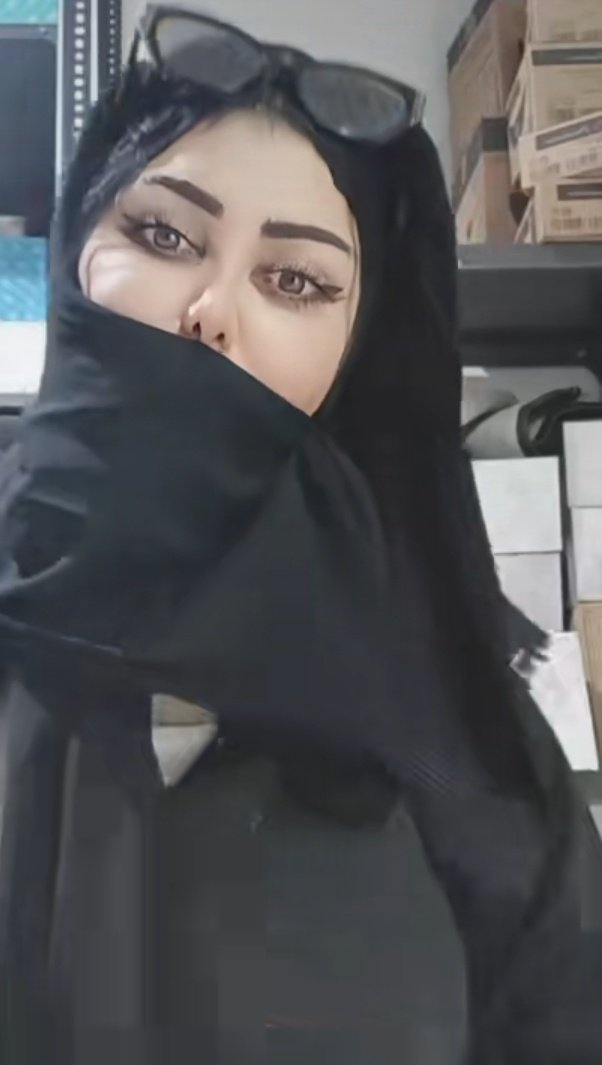 ام عبدالله خطابه زواج مسيار ومعلن للجادين فقط 🇸🇦 tweet media
