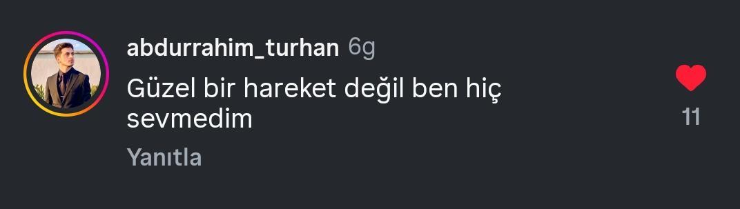 Gavat Hip Hop (@gavathiphop) on Twitter photo 