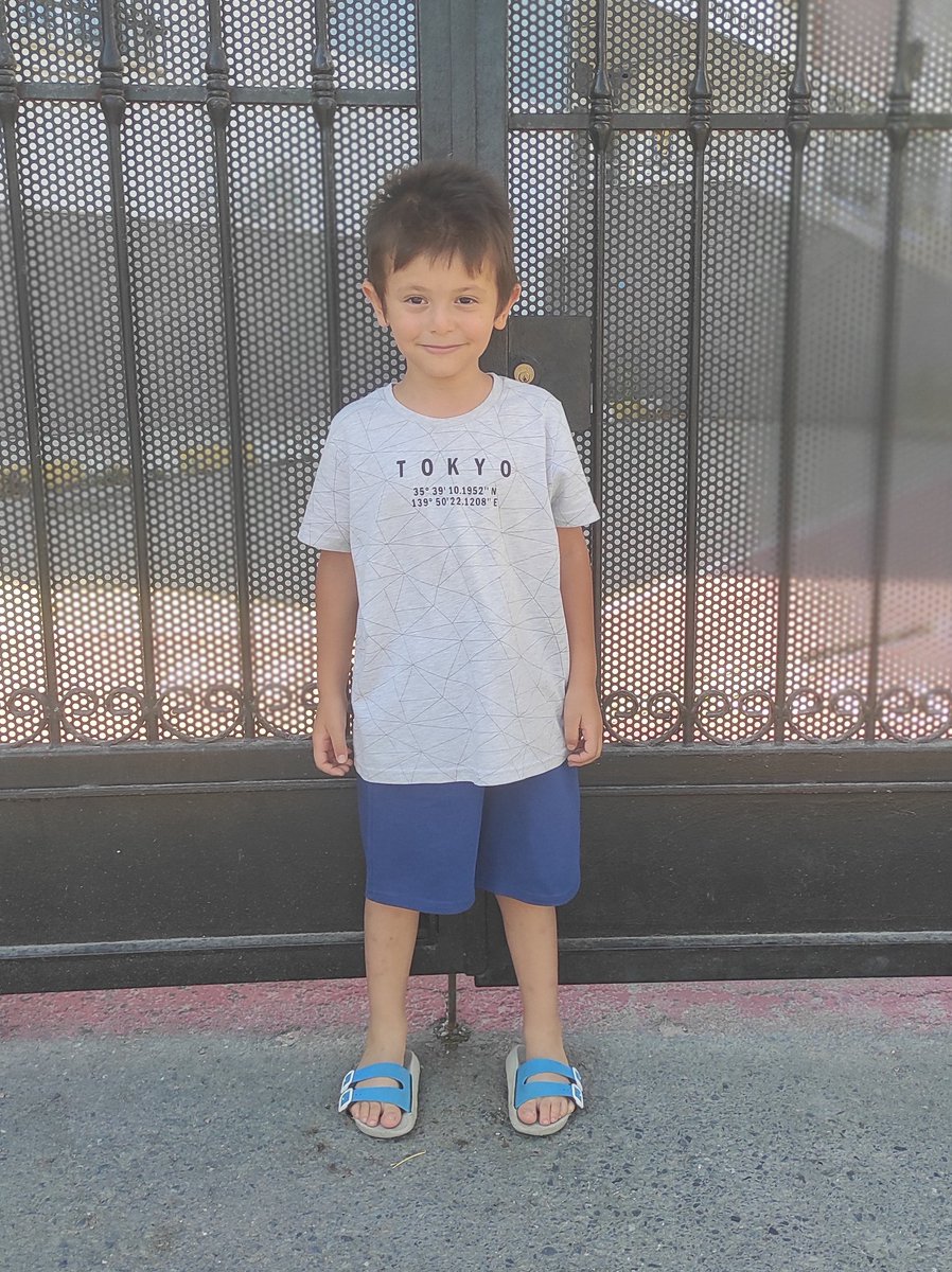 Emir Türkmen tweet media