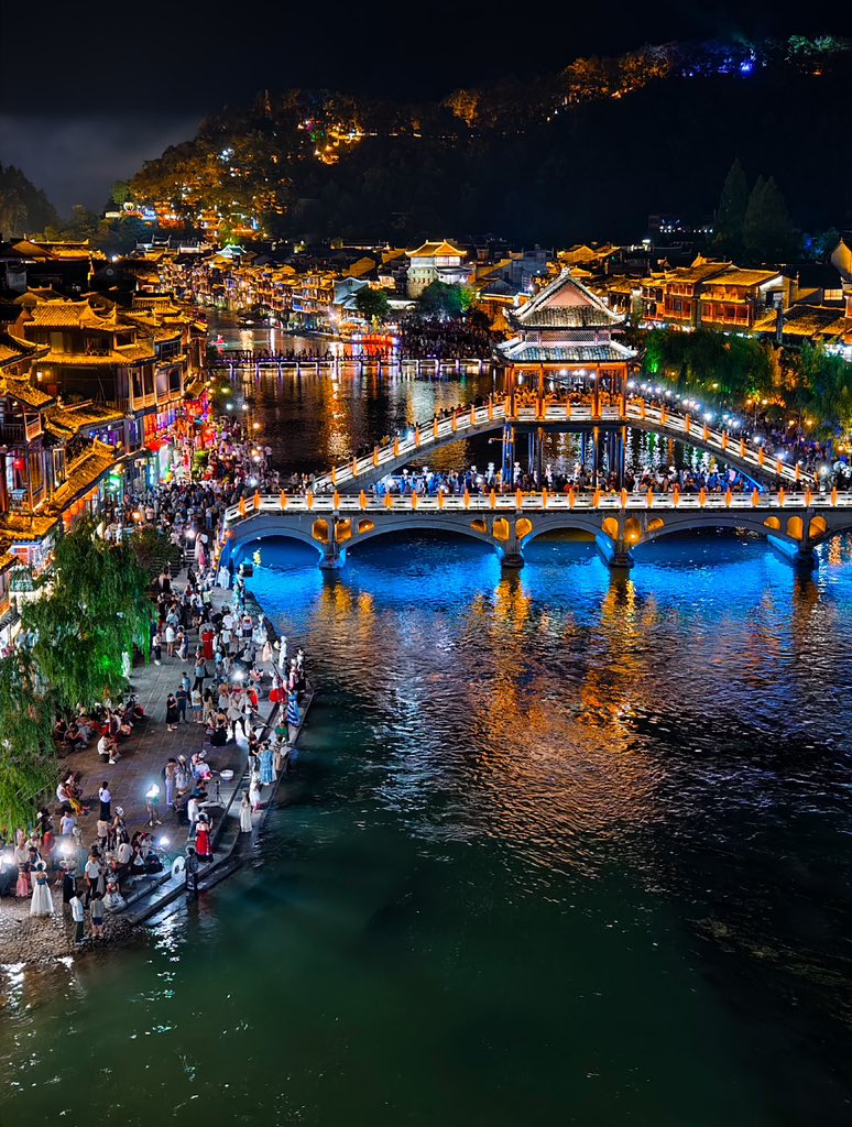 卤蛋（互fo）💯💯 tweet media