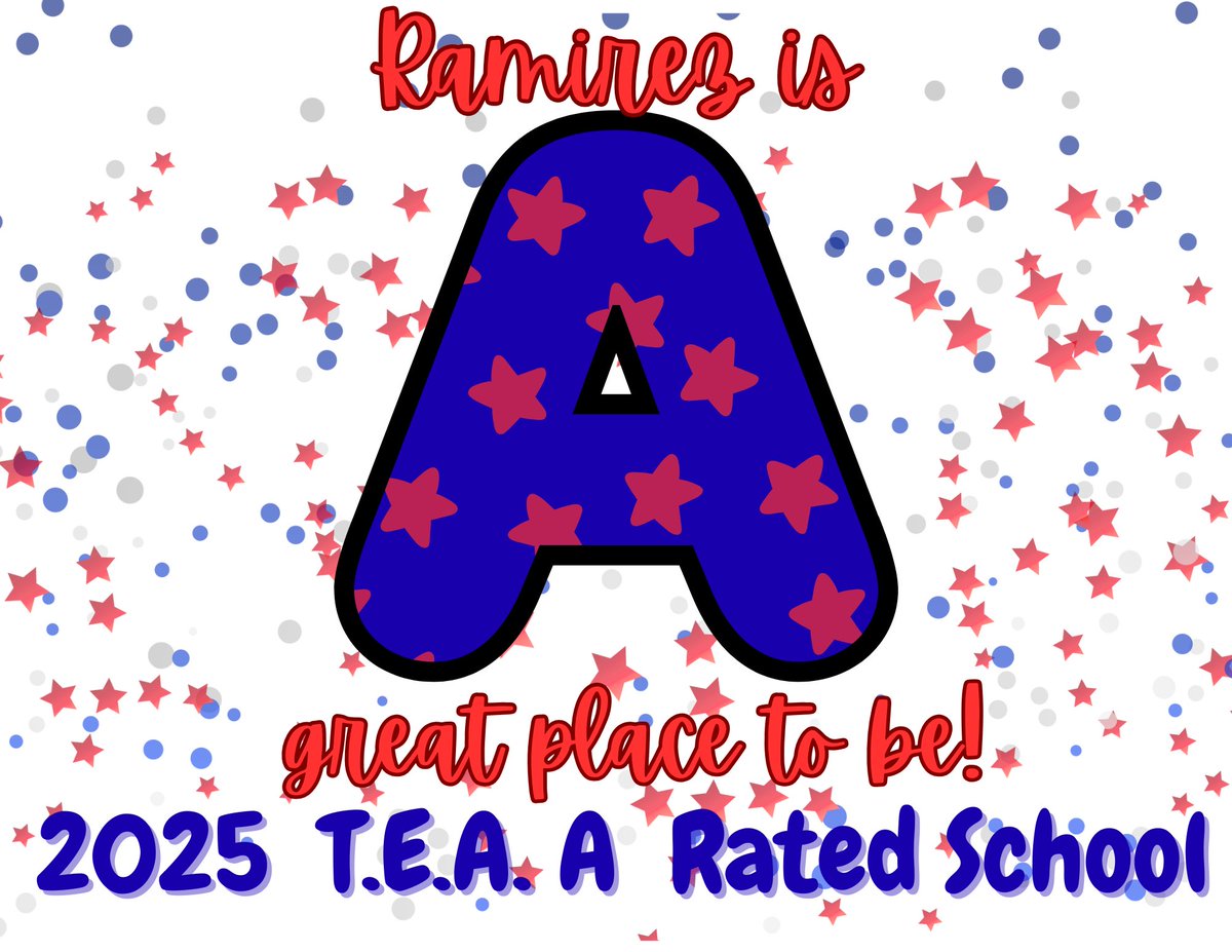 Ramirez RAMS tweet media