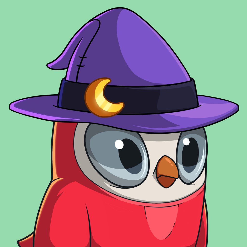 CVoutsaras's tweet photo. Birbish https://t.co/1BtunlcIrX