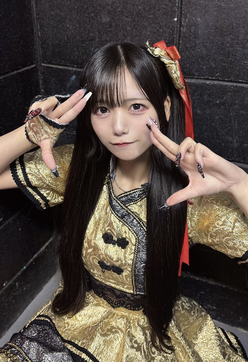 横澤しらせ🦄໒꒱ tweet media