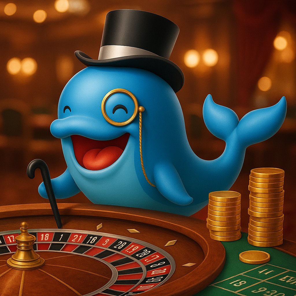 HEXRPLSX tweet media