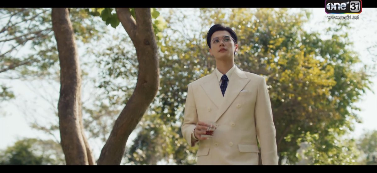 Memory2145's tweet image. ช็อตนี้ตายอ่ะะะ 😭 #เขมจิราต้องรอดEP2