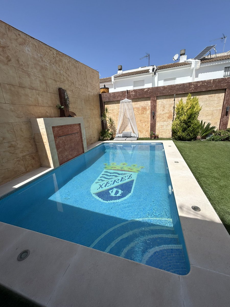 <a href="/GolSinVAR/">⚽GOL SIN VAR ❌🖥️</a> <a href="/realmurciacfsad/">Real Murcia CF</a> <a href="/martalopez554/">Marta Lo</a> Que se lo digan a <a href="/MartaXCD/">Jerez‑Xérès‑Sherry</a>