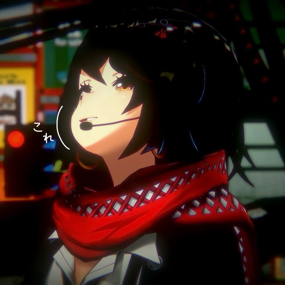 eramthginani's tweet image. あまりに₺ჯ₺ჯほっぺすぎるだろ