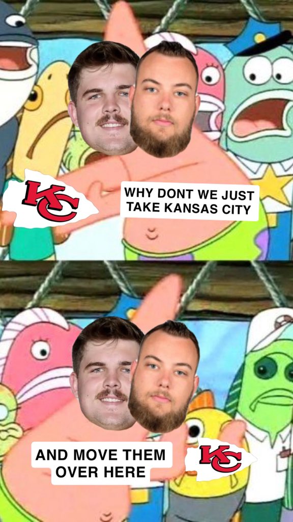 _jaxonbrown's tweet image. 