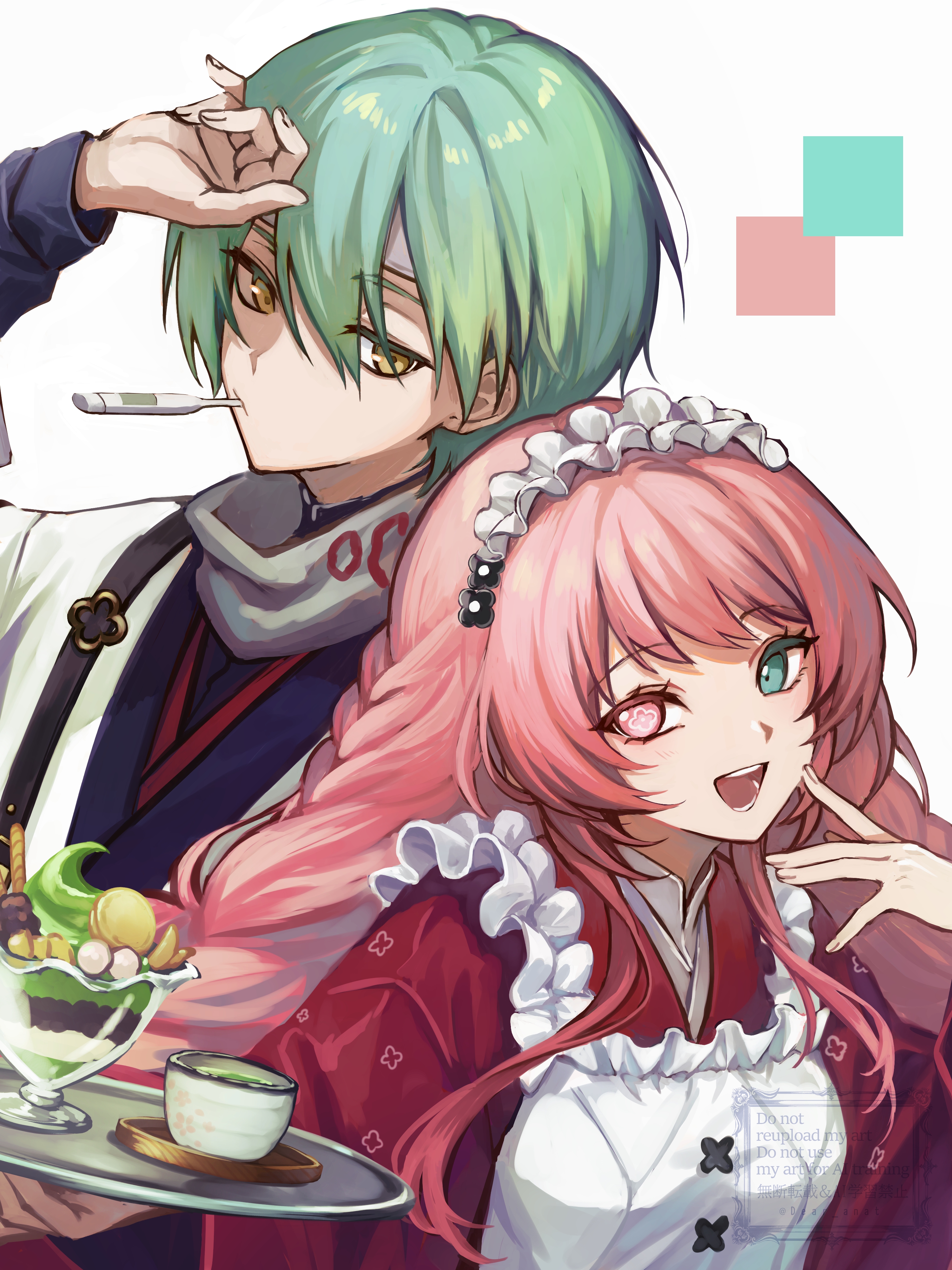 ❤️タンポポ様❤️ Gye3d_Fb0AAWJem.jpg