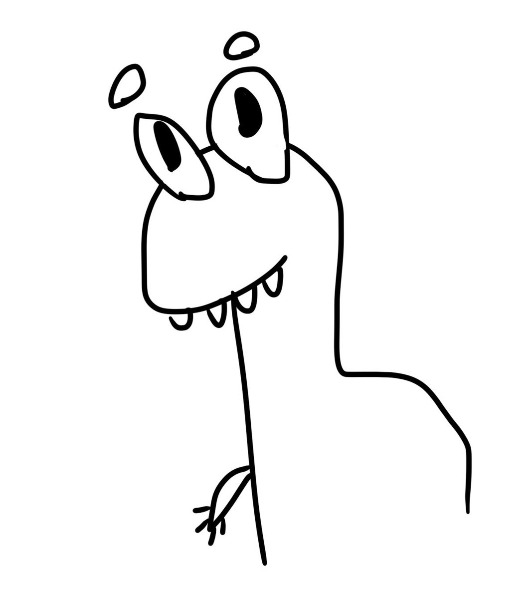 ch1ef.sol tweet media