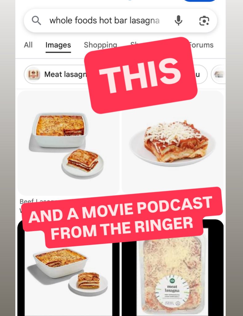 ali_sivi's tweet image. 