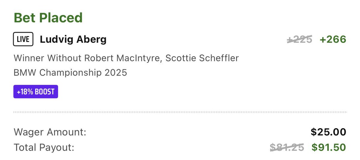 MSUKB_Bets tweet media