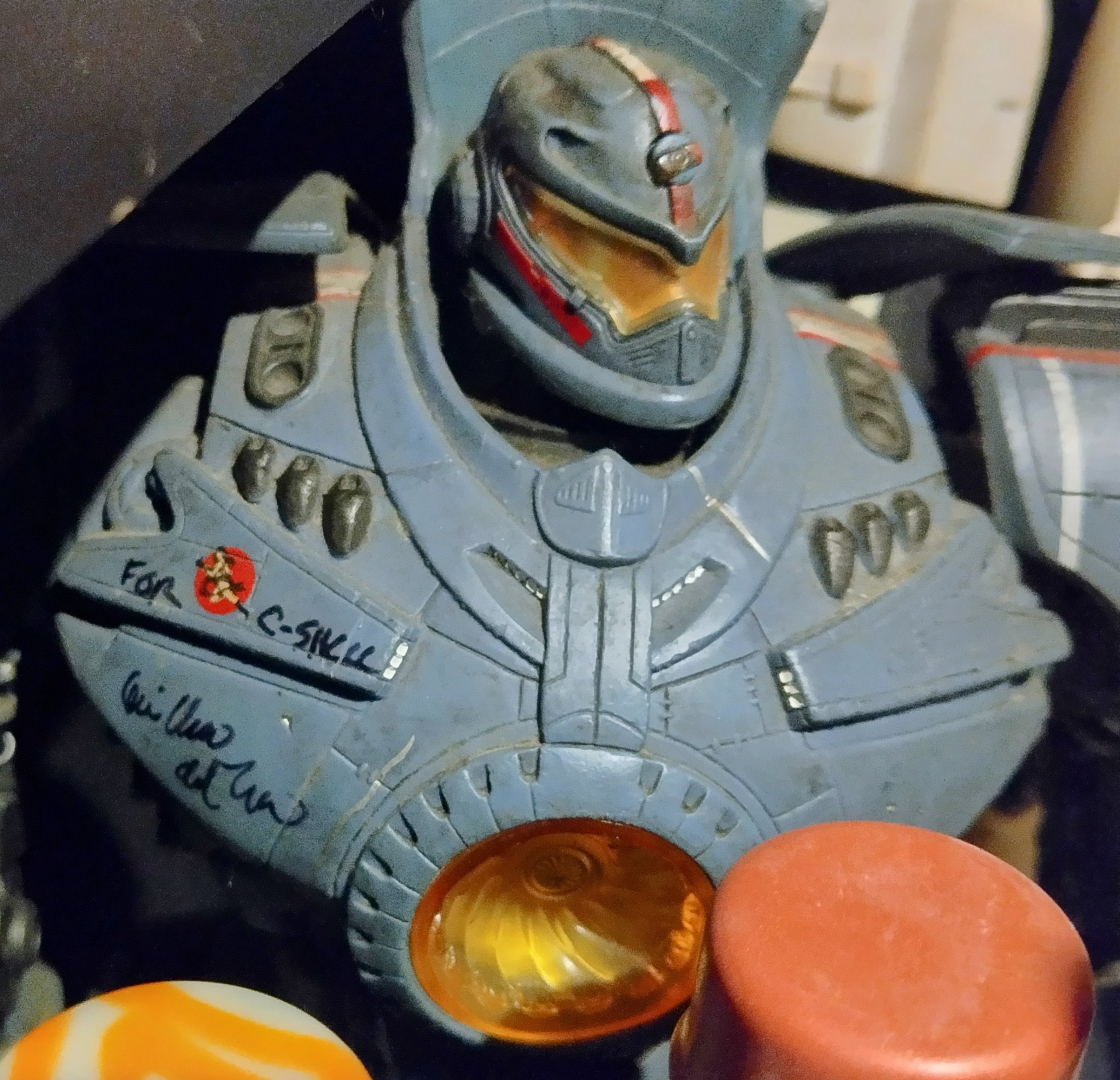 シネカノン公式■映画[フラガール]★B5判チラシ●全462枚◆新品 映画チラシサイト：フラガール