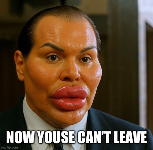 Bob “Bog” Bosworth tweet media