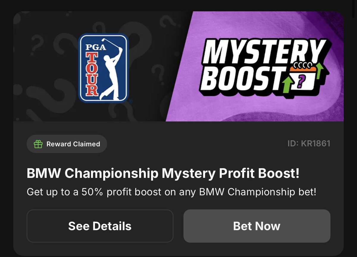 MSUKB_Bets tweet media