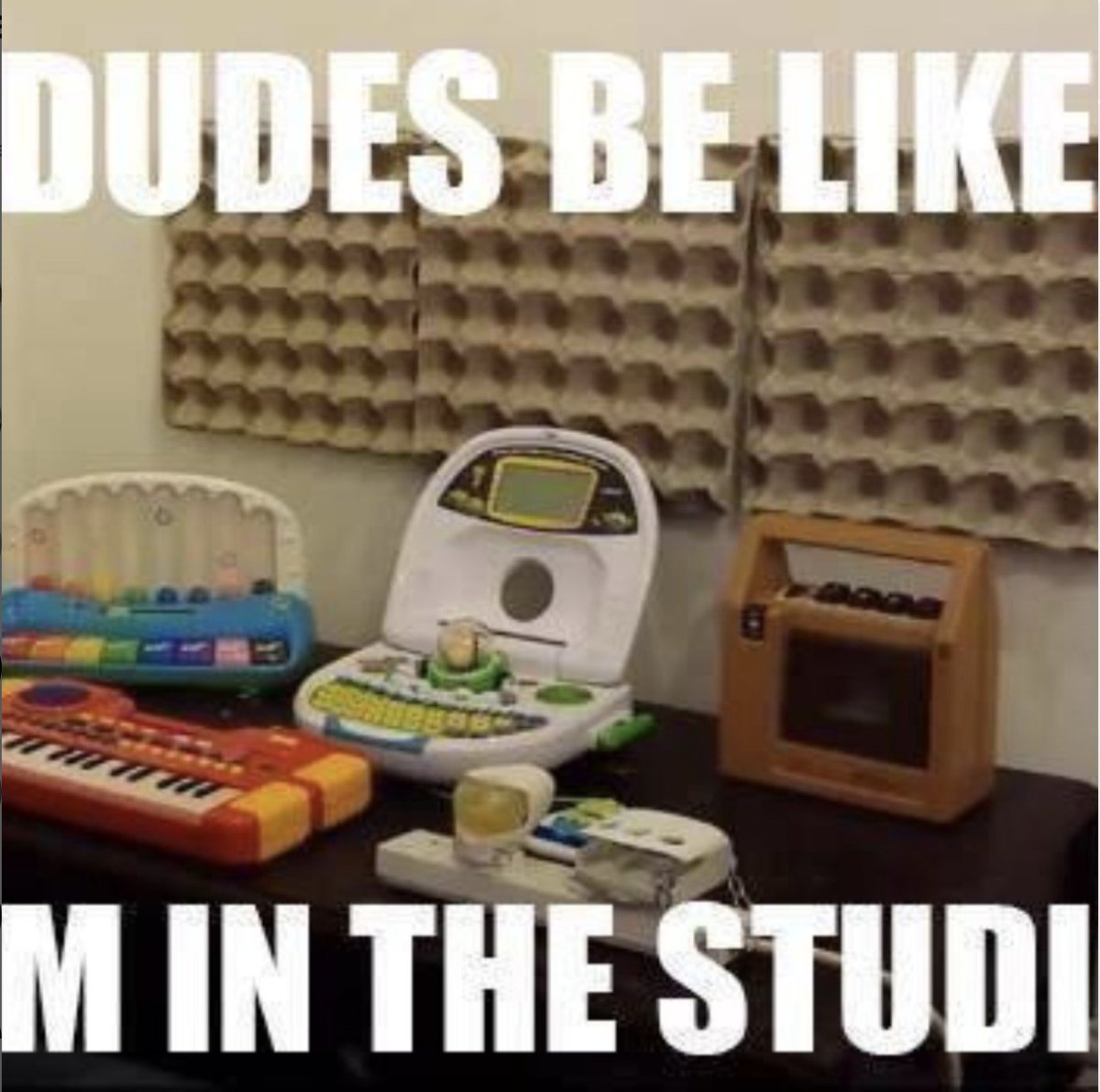 Bootsy_Collins's tweet image. I combined my Ole Skool Analog gear with my High Tech Stretch u see below!😜 Funk is Makin&apos; Sumthin&apos; Outta Nothin&apos;!🫡 Happy Funkin&apos; Saturday Funkateers! Bootsy baby!!!🤩 #MrMicrophone #SillyPuddy #Etchasketch #Monopoly #CheckerPool #GearforSale