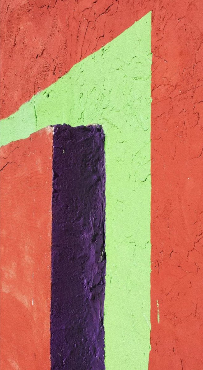 Limited Edition prints now avail at <a href="/SaatchiArt/">Saatchi Art</a> (1 of 5):

saatchiart.com/art/Photograph…

#photography #fineart #LimitedEditionPrints #minimal #GraphicDesign