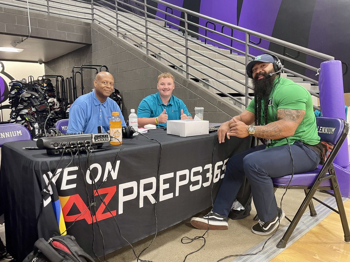 Jose E. Garcia tweet media