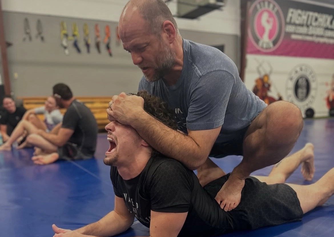 The r/BillSimmons Podcast tweet media