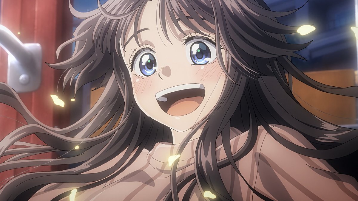 Jonpetit tweet media