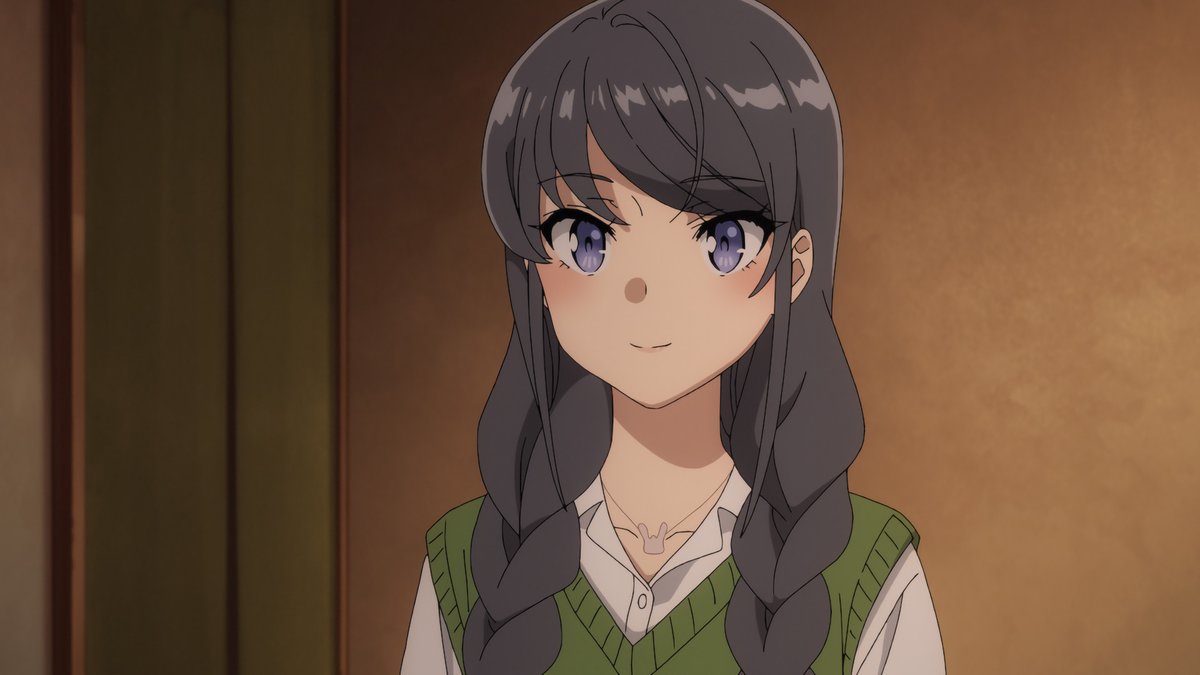 Jonpetit tweet media