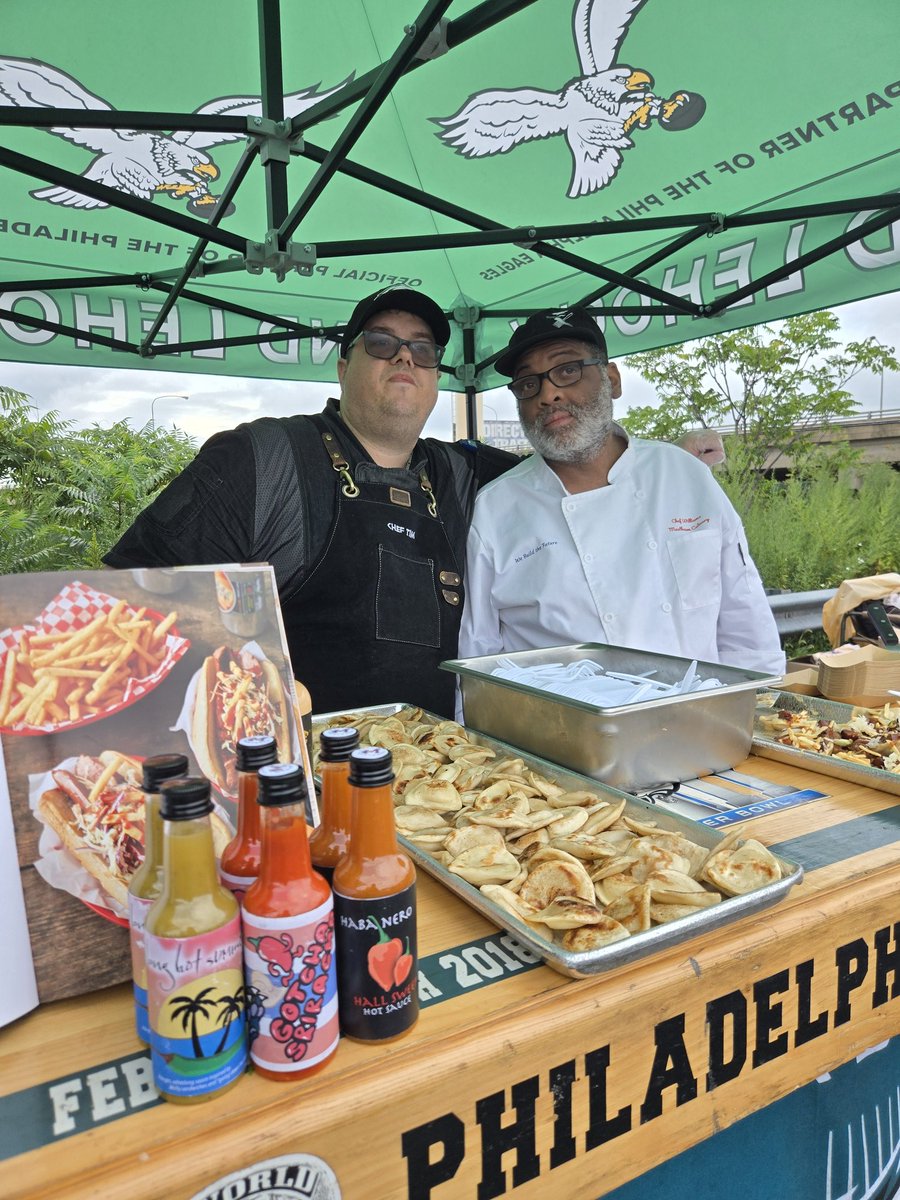 Jaime Higgins 🐙 🔜🛫 #ISTELive #EduGuardian tweet media