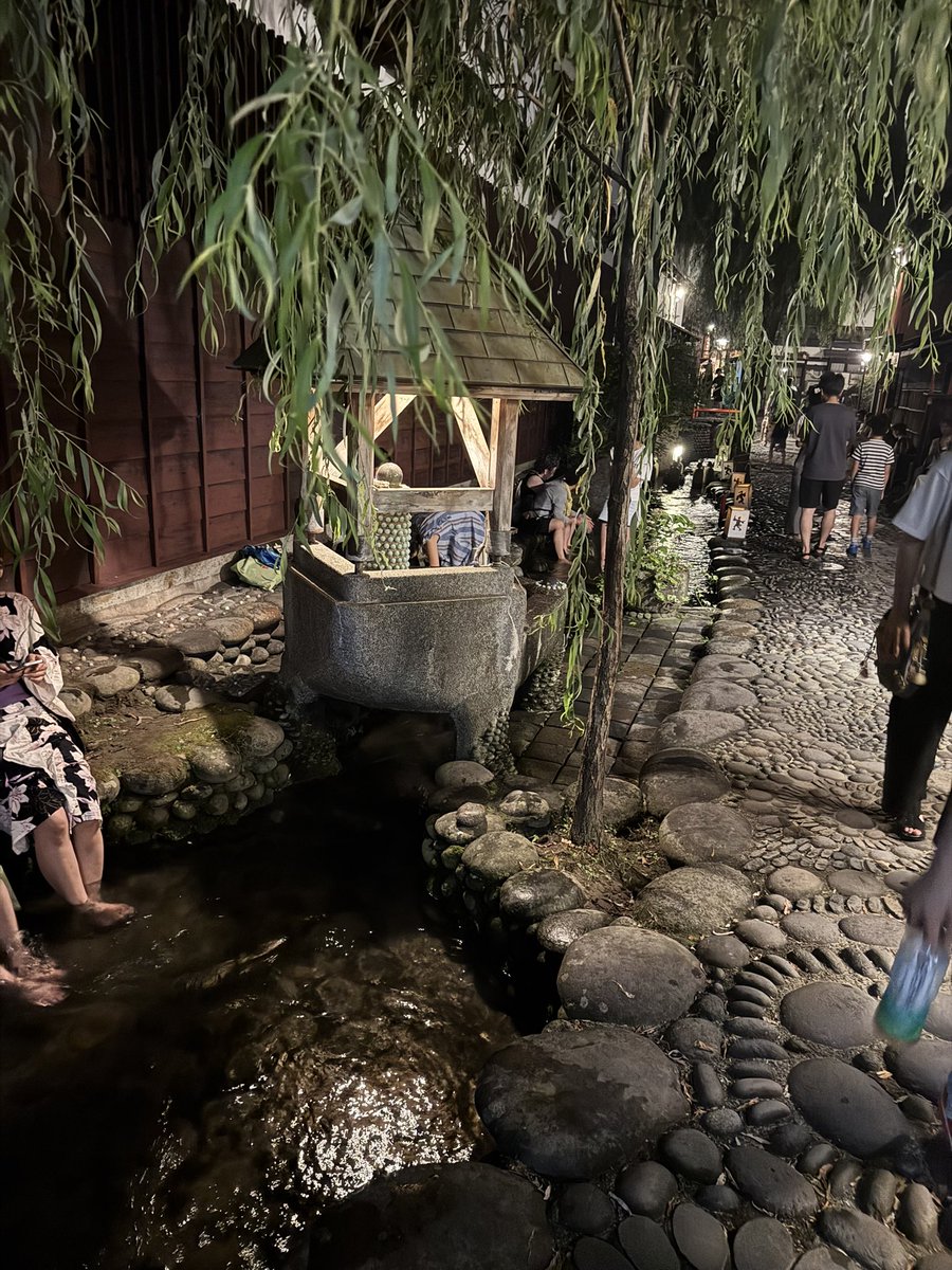 Keisuke Seki tweet media