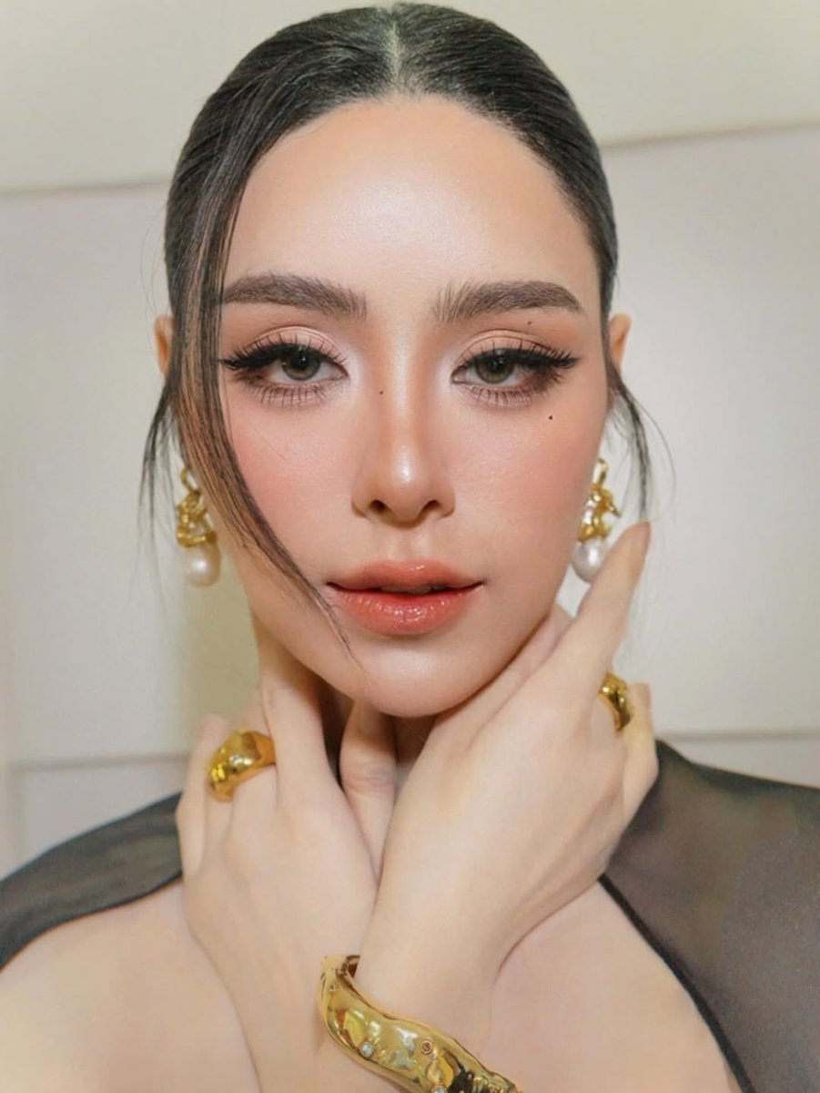 สวยมากกกก นางพญามหาราณี🤍💫

📍instagram.com/p/DNa3RudpX2d/

KAOPP WEIBO GALA NIGHT  #WeiboNight2025xKAOPP 
#punpreedee #พีพีปุญญ์ปรีดี