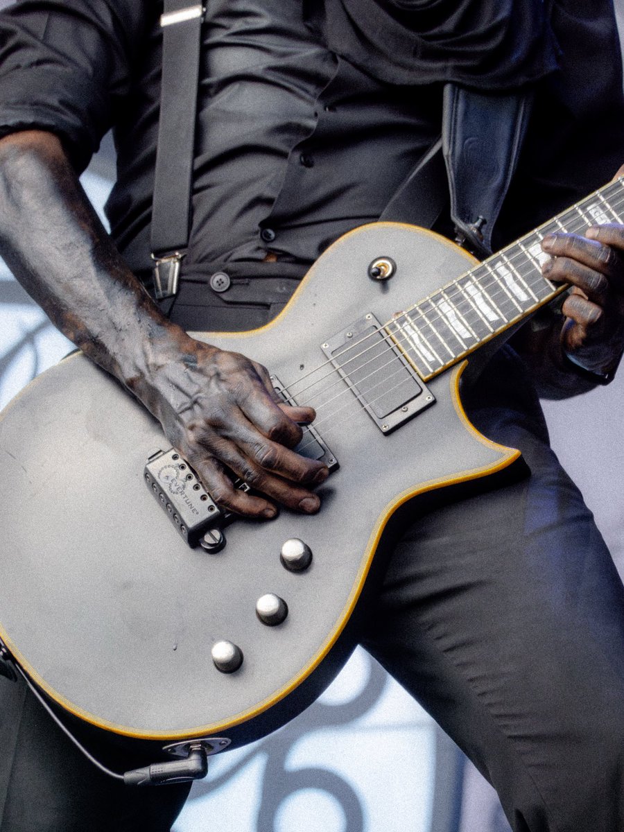 From yesterdays Gaerea set 🖤