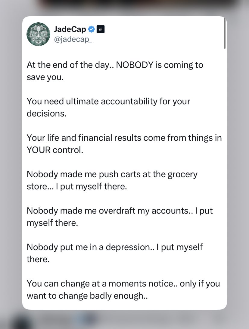 GIWA_FX (@the_ict_trader) on Twitter photo 
