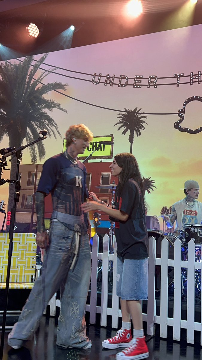 emily xx tweet media