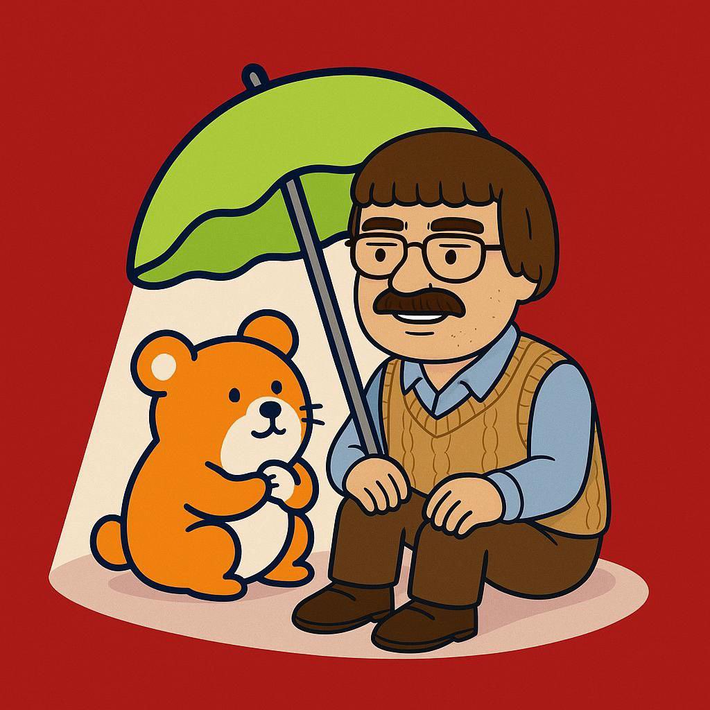 $chit gotchoo poki 🫶