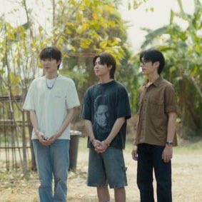 kittyzmtk's tweet photo. เธอสามคนทุกที🫩

Khemjira The Series EP2
#เขมจิราต้องรอดEP2 https://t.co/jZW34klcGZ