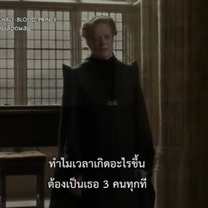 kittyzmtk's tweet photo. เธอสามคนทุกที🫩

Khemjira The Series EP2
#เขมจิราต้องรอดEP2 https://t.co/jZW34klcGZ