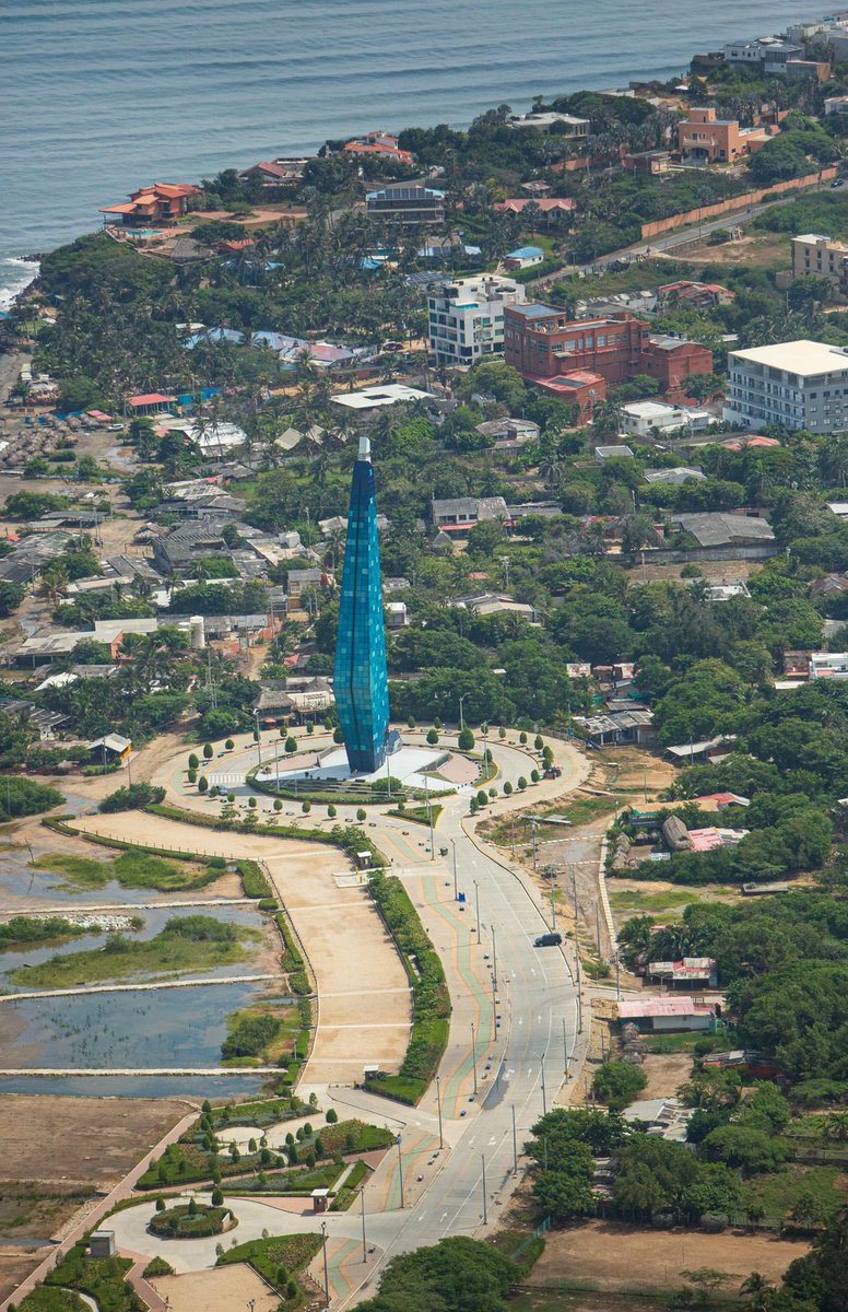 La ventana de sueños es un sueño