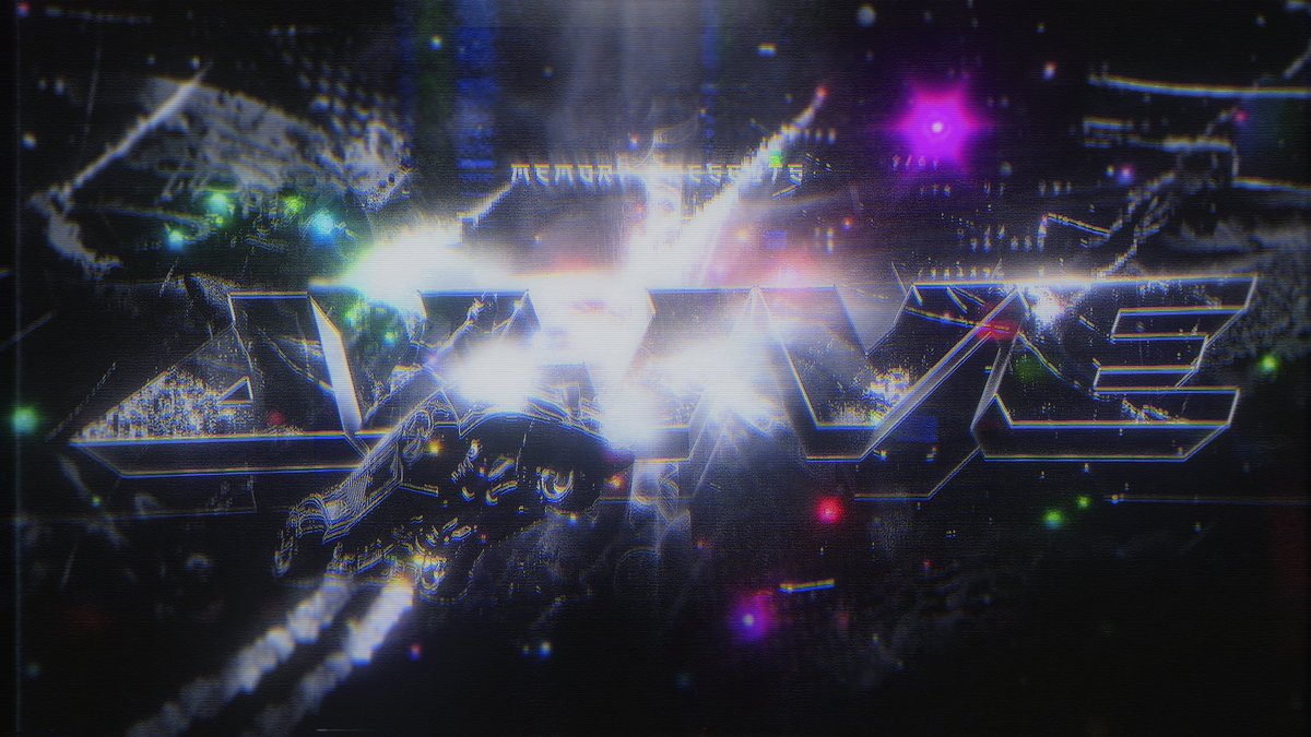 TeamMemoryRl's tweet image. New tage lets gooo
youtu.be/Ojq3ob7-R-g?si…