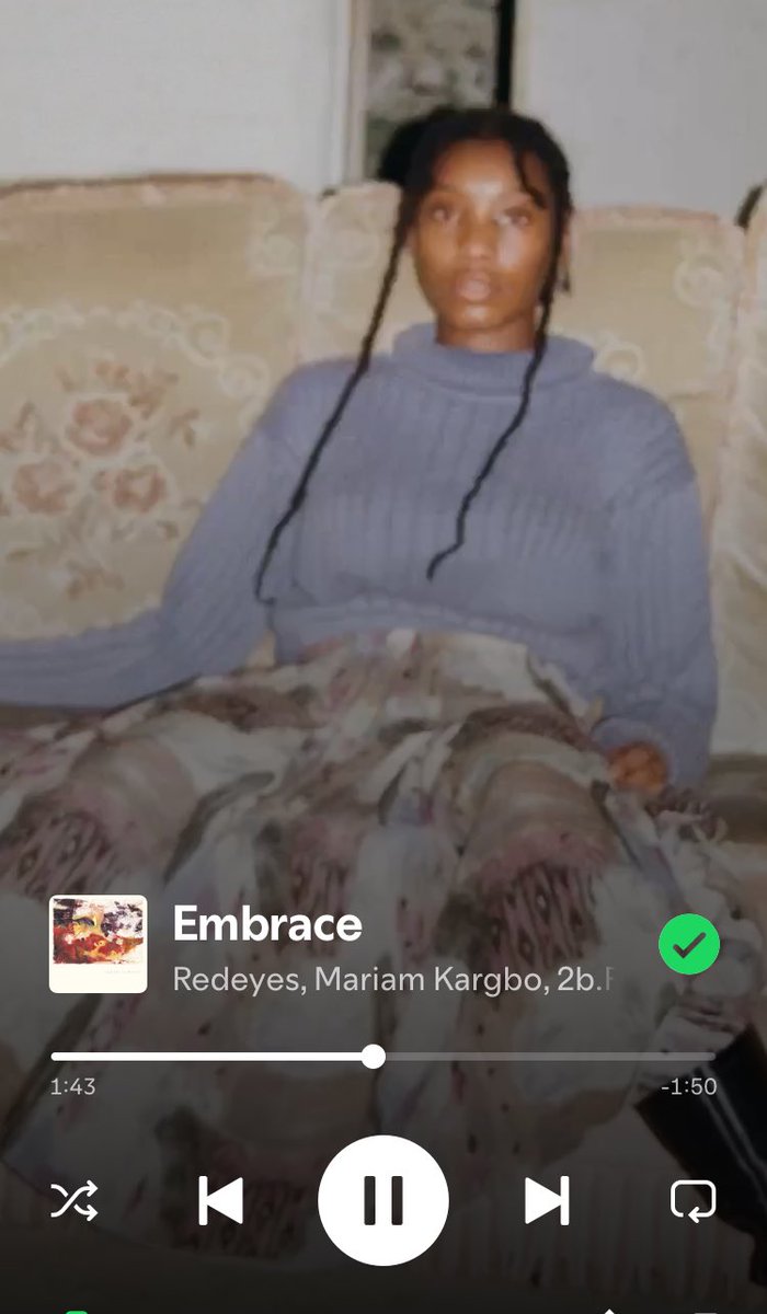 🔥🔥🙆🏾‍♂️