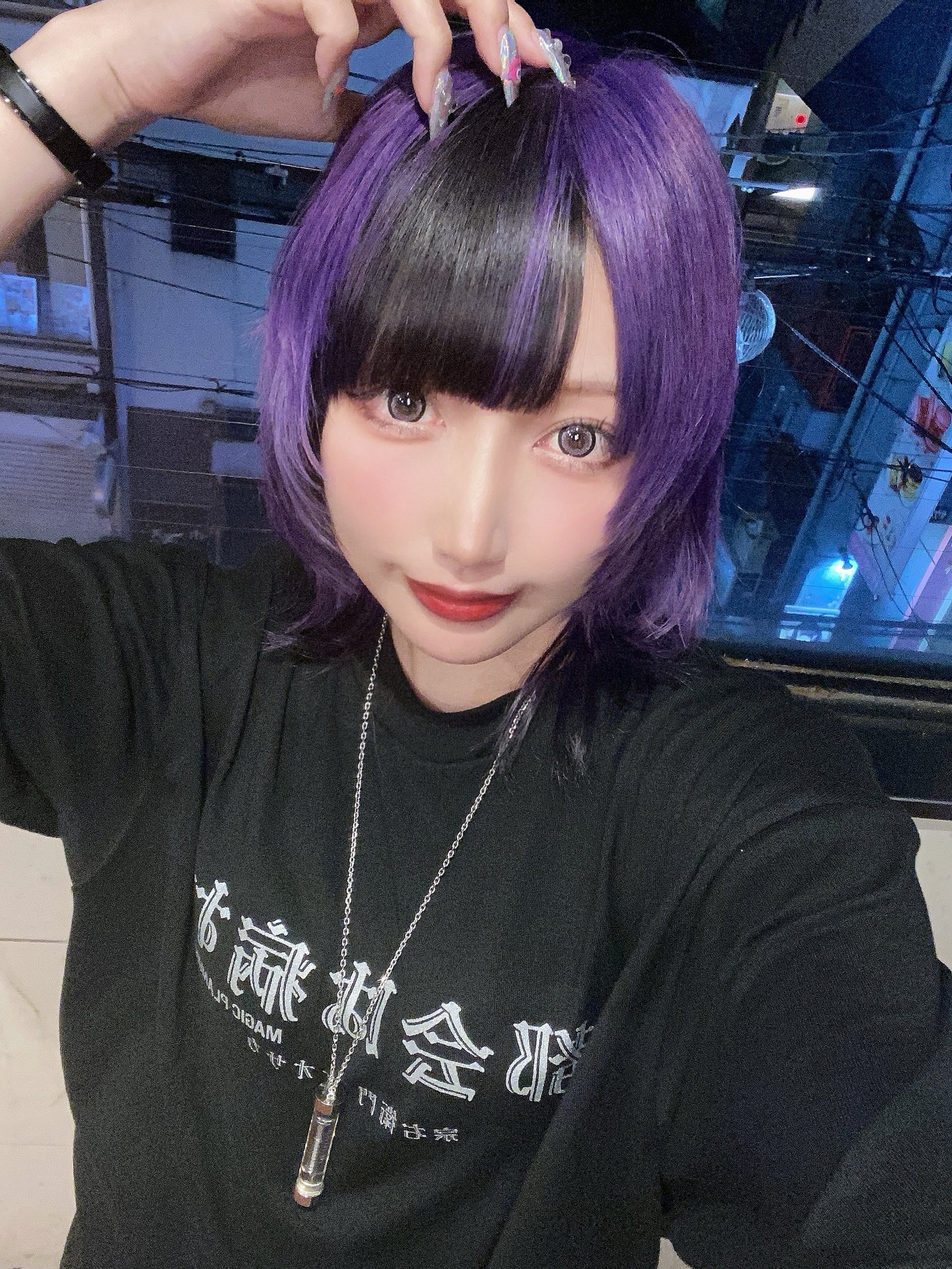 garoちゃんの専用ページ♡♡ Amazon.co.jp: BingoPaw 犬のケージカバー ペットサークルカバー