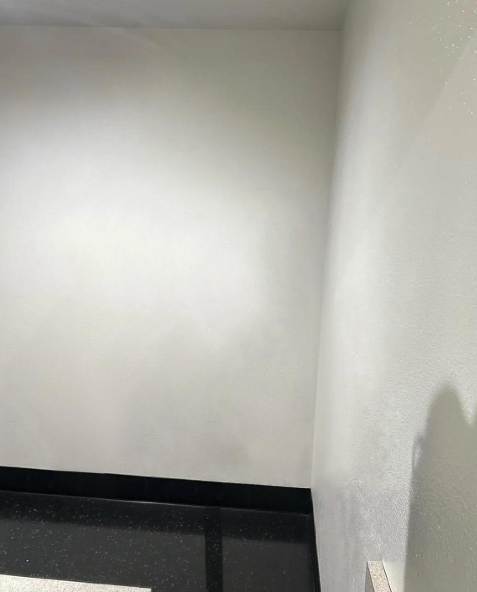 𒐪 (@shl0ms) on Twitter photo 