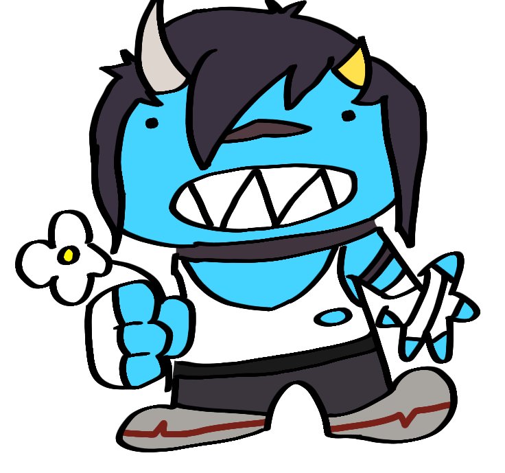 𝔏𝔦𝔩𝔦𝔢 🎱🐍 tweet media