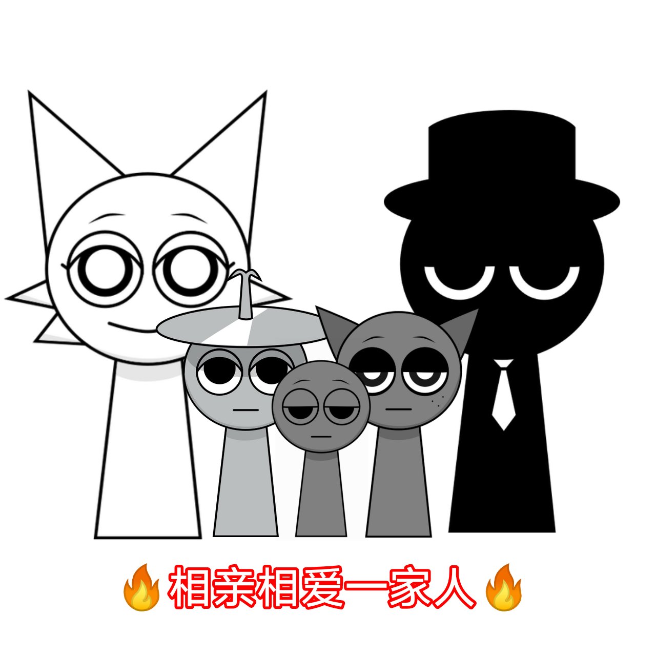 九婴 (@jiuying184) / X
