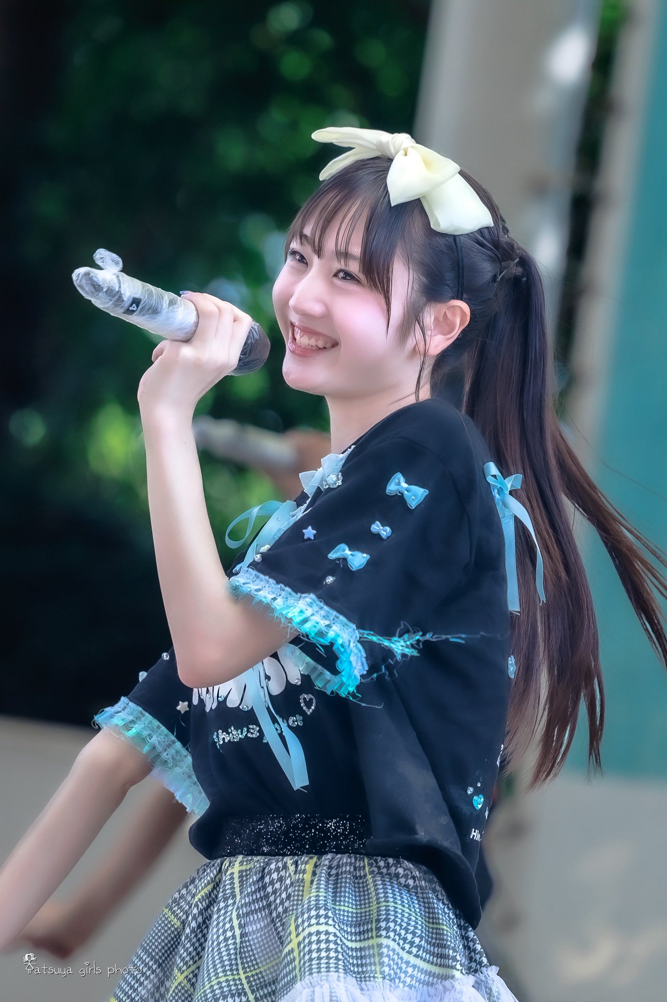 アイドル treasu TREASURE - 3rd MINI ALBUM [LOVE PULSE] VISUAL PHOTO